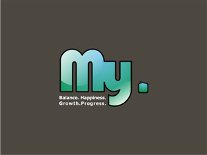 Logo Design by Logocraft for this project | Design: #476209