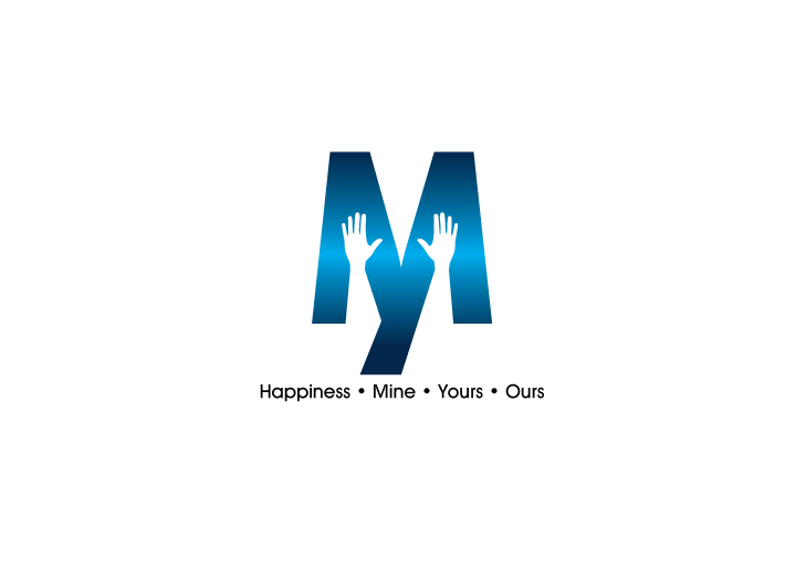 Logo Design by Mokora for this project | Design #465803