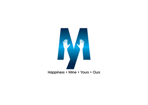 Diseño de Logo por Mokora para este proyecto | Diseño #465803