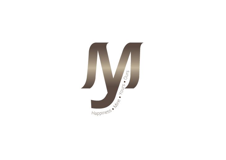Logo Design by Mokora for this project | Design #466905