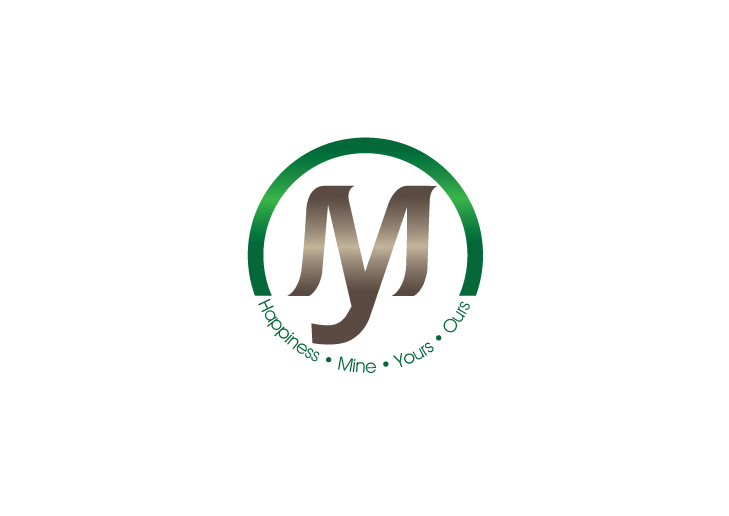 Design de Logo par Mokora pour ce projet | Design #466943