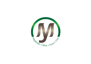 Design de Logo par Mokora pour ce projet | Design : #466943