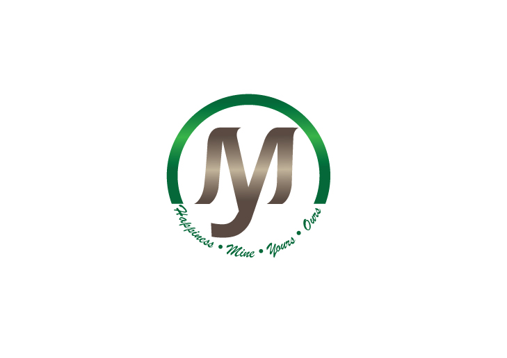 Diseño de Logo por Mokora para este proyecto | Diseño #466946