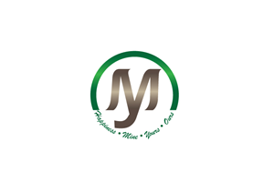 Design de Logo par Mokora pour ce projet | Design : #466946