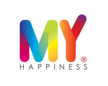 Logo Design by icebreaker68 for this project | Design #516587