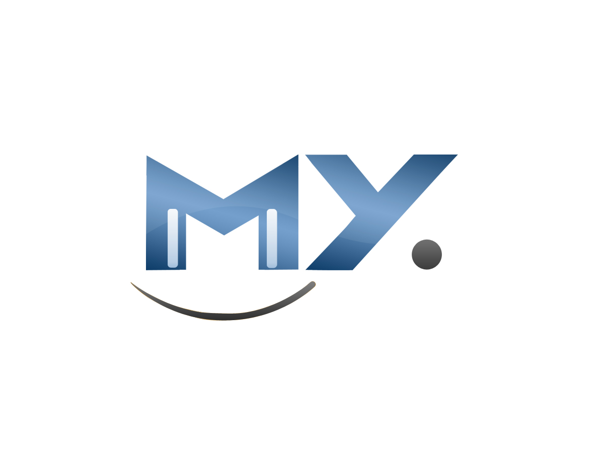 Logo Design by KiSHORE for this project | Design #488093