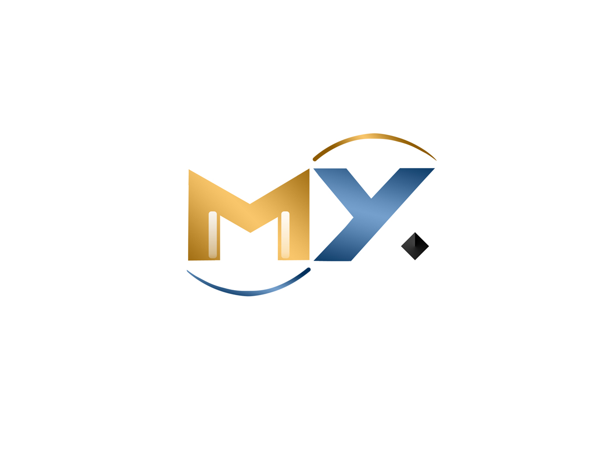 Logo Design by KiSHORE for this project | Design #488114