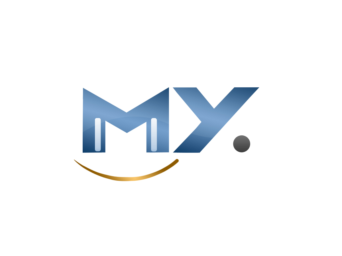 Logo Design by KiSHORE for this project | Design #488117