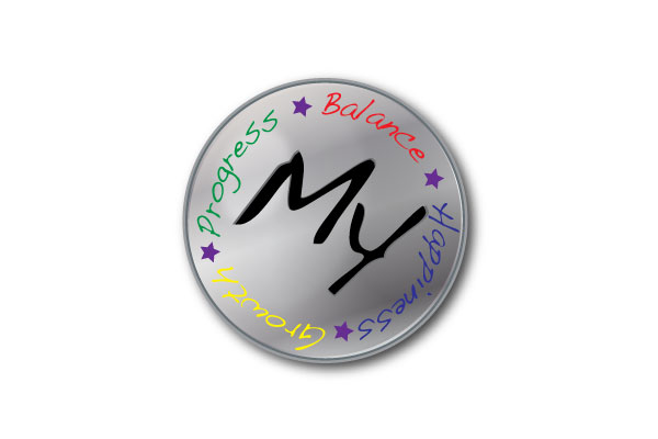 Design de Logo par lelongahsoh pour ce projet | Design #499976