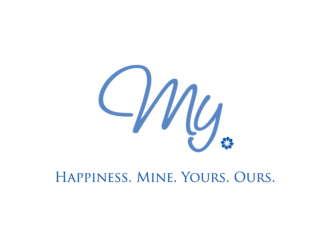 Logo-Design von Preethu für dieses Projekt | Design #495285