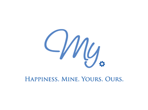 Design de Logo par Preethu pour ce projet | Design : #495285