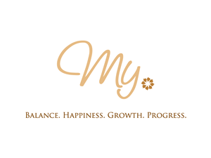 Diseño de Logo por Preethu para este proyecto | Diseño: #495286