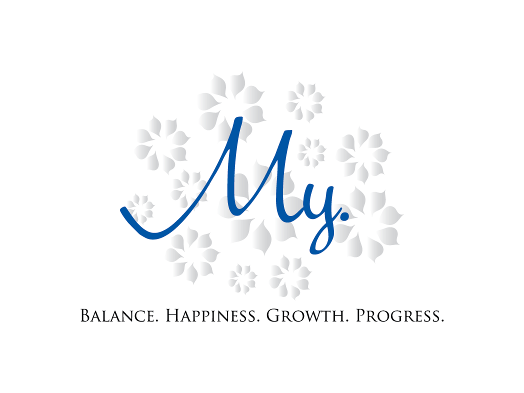 Design de Logo par Preethu pour ce projet | Design #495287