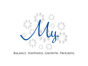 Design de Logo par Preethu pour ce projet | Design : #495287