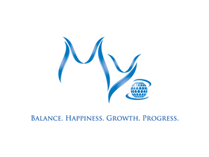 Design de Logo par Preethu pour ce projet | Design : #520539