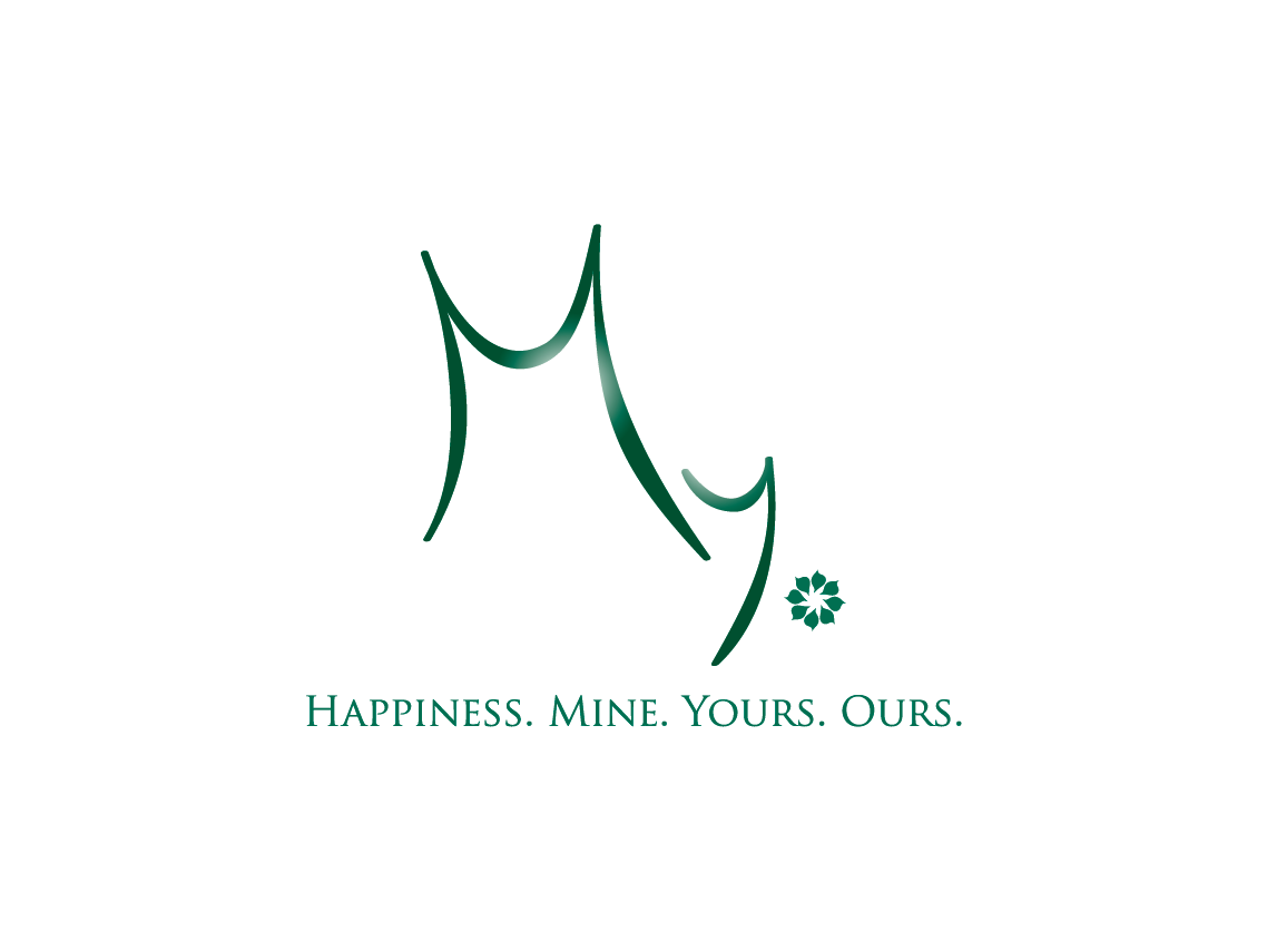 Design de Logo par Preethu pour ce projet | Design #520541