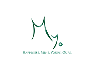 Design de Logo par Preethu pour ce projet | Design : #520541