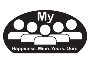 Logo Design by LyonsFuorry Designs