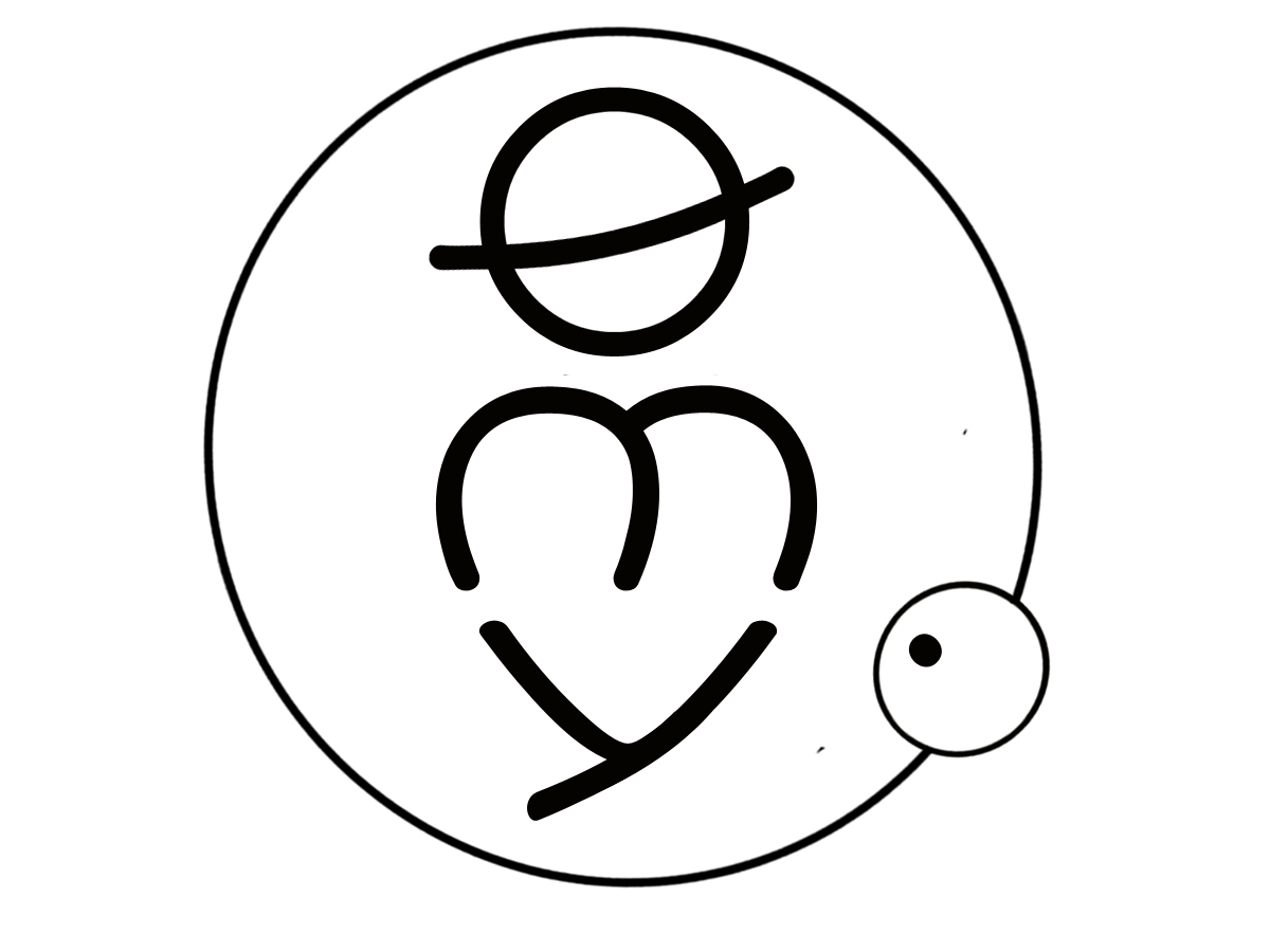 Design de Logo par LightOn pour ce projet | Design #517618