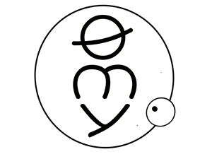 Design de Logo par LightOn pour ce projet | Design : #517618