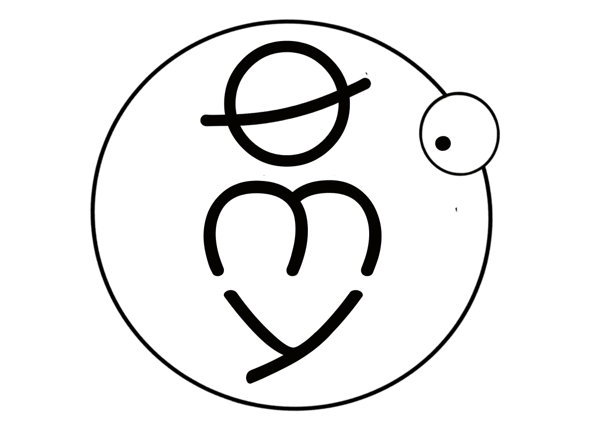 Logo-Design von LightOn für dieses Projekt | Design #517624