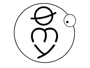 Design de Logo par LightOn pour ce projet | Design : #517624