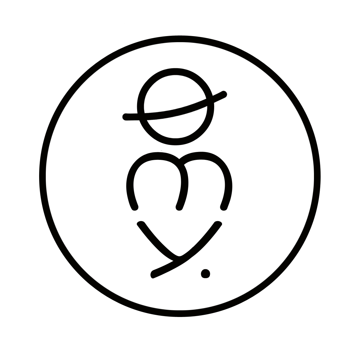 Design de Logo par LightOn pour ce projet | Design #517633