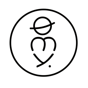 Design de Logo par LightOn pour ce projet | Design : #517633