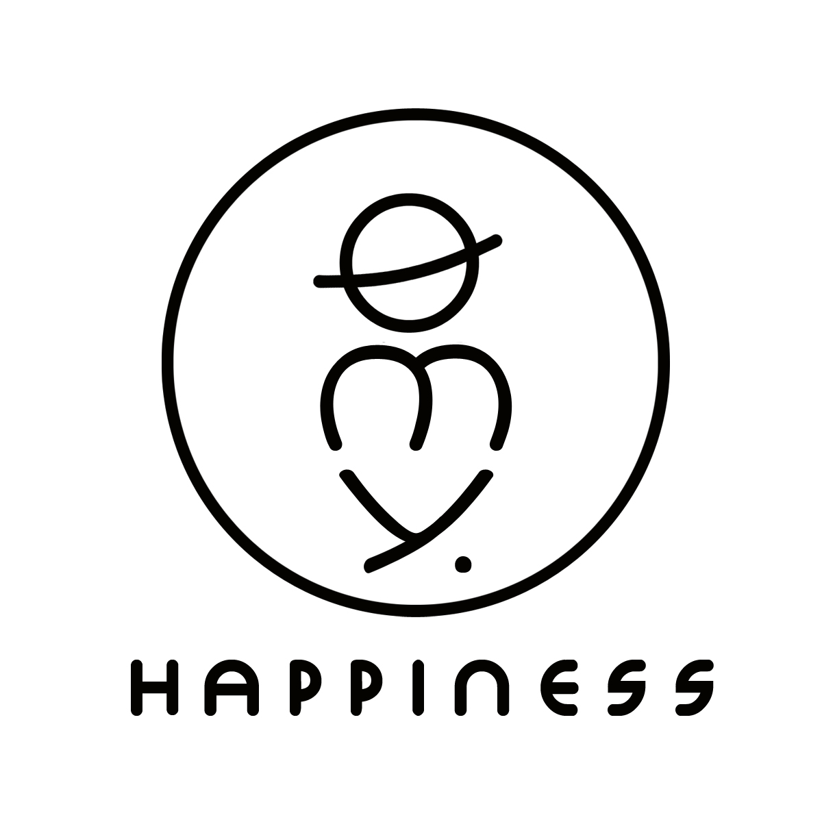 Diseño de Logo por LightOn para este proyecto | Diseño #518714