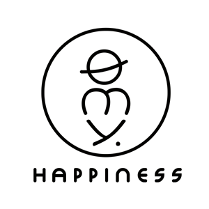 Design de Logo par LightOn pour ce projet | Design : #518714