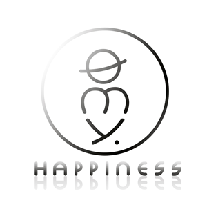 Design de Logo par LightOn pour ce projet | Design : #518715