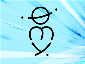 Design de Logo par LightOn pour ce projet | Design : #518716