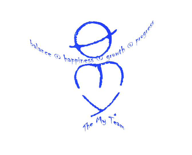 Diseño de Logo por LightOn para este proyecto | Diseño #518742