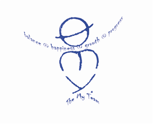 Design de Logo par LightOn pour ce projet | Design : #518742