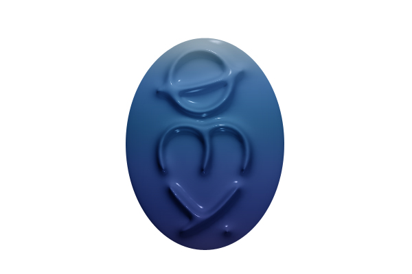 Logo-Design von LightOn für dieses Projekt | Design #518744