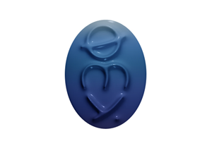 Design de Logo par LightOn pour ce projet | Design : #518744