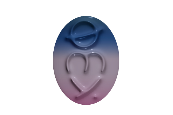 Diseño de Logo por LightOn para este proyecto | Diseño #518749