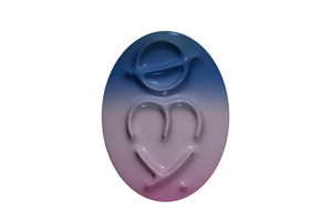 Design de Logo par LightOn pour ce projet | Design : #518749