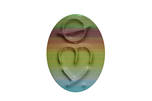 Design de Logo par LightOn pour ce projet | Design : #518751