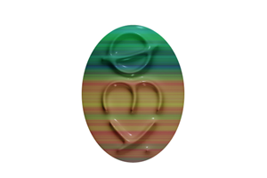 Design de Logo par LightOn pour ce projet | Design : #518753