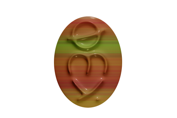 Diseño de Logo por LightOn para este proyecto | Diseño #518754