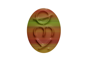 Design de Logo par LightOn pour ce projet | Design : #518754