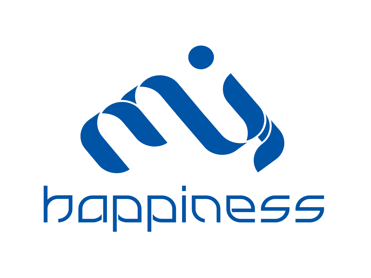 Logo Design by LightOn for this project | Design #521576