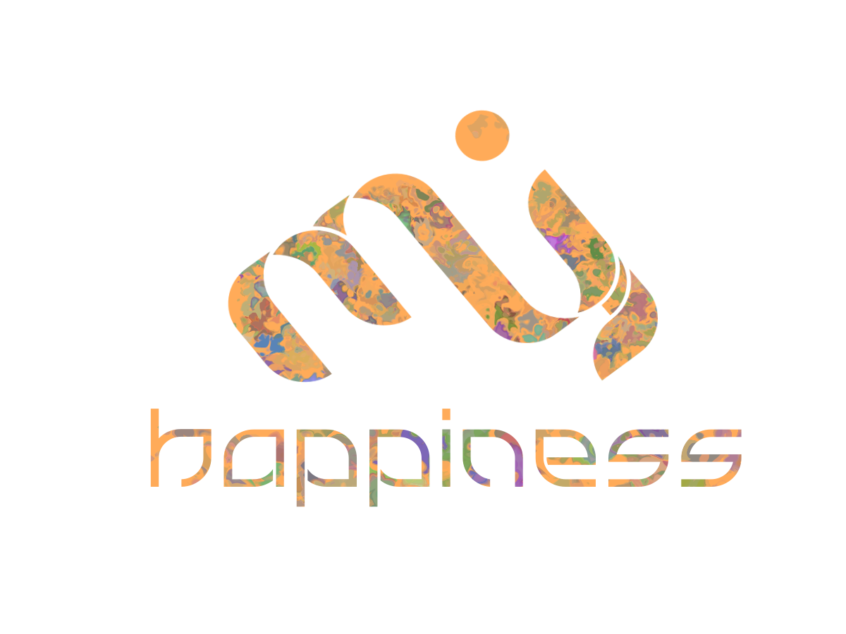 Design de Logo par LightOn pour ce projet | Design #521578