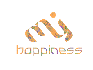 Design de Logo par LightOn pour ce projet | Design : #521578