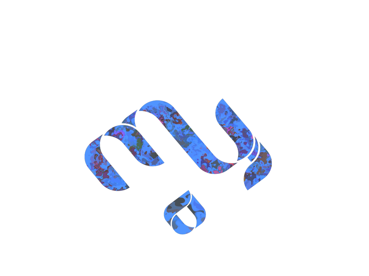 Diseño de Logo por LightOn para este proyecto | Diseño #521579