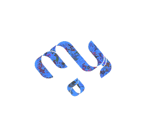 Diseño de Logo por LightOn para este proyecto | Diseño: #521579