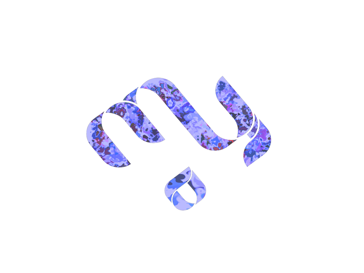 Logo Design by LightOn for this project | Design #521581