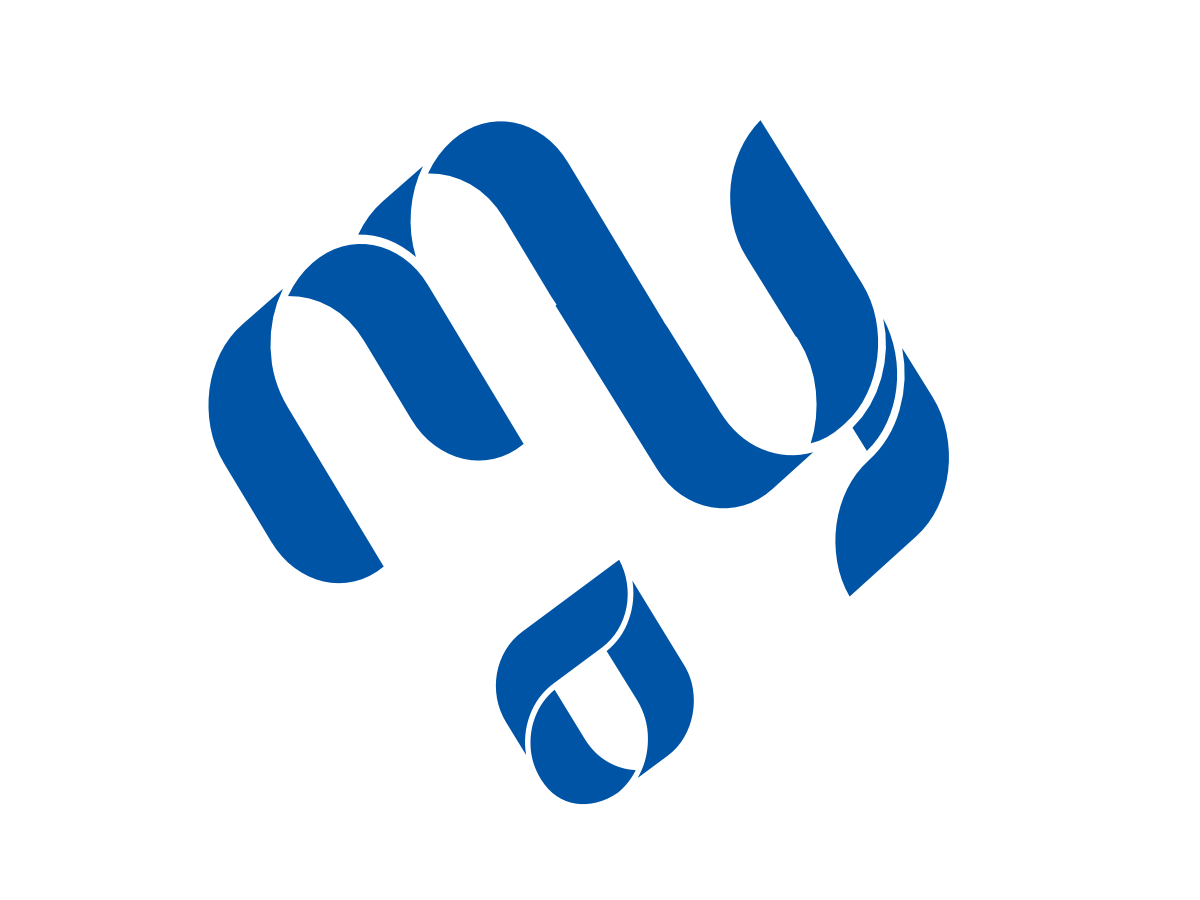 Diseño de Logo por LightOn para este proyecto | Diseño #521582