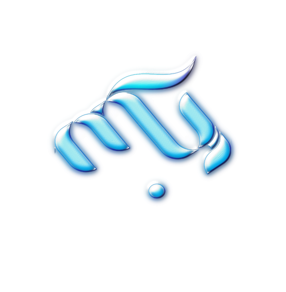 Diseño de Logo por LightOn para este proyecto | Diseño #521584